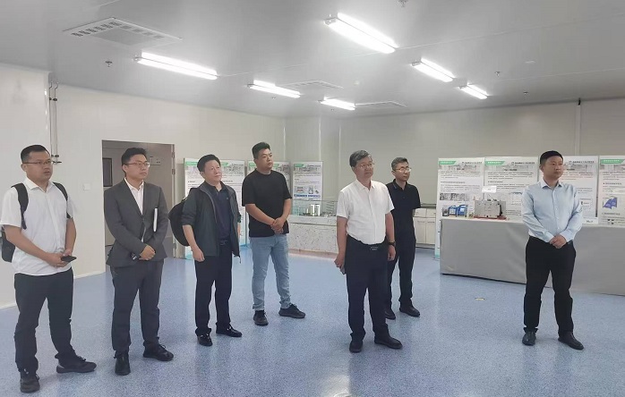 圖片.jpg
