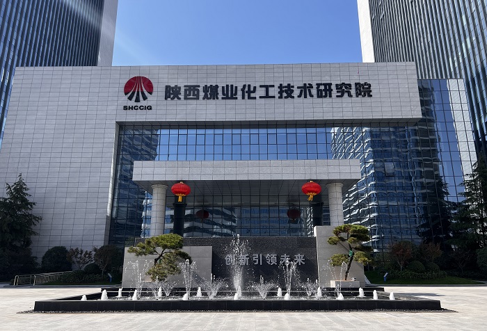 9824BD10-BDDA-4CDC-CDF9-B7C16D04E957.jpg